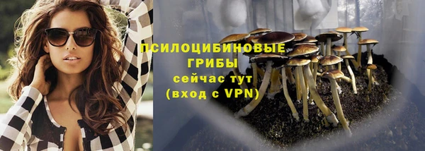 спайс Абинск